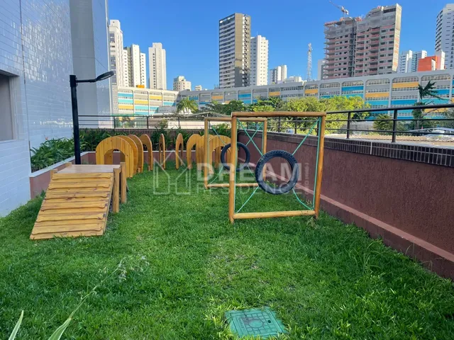 Imagem 11: Apartamento À Venda no Bairro Boa Viagem - Recife/Pe, Sul