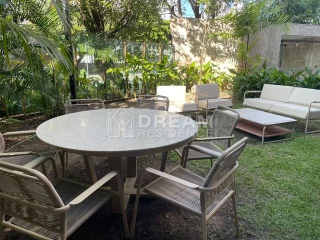 Imagem 10: Apartamento À Venda no Bairro Boa Viagem - Recife/Pe, Sul