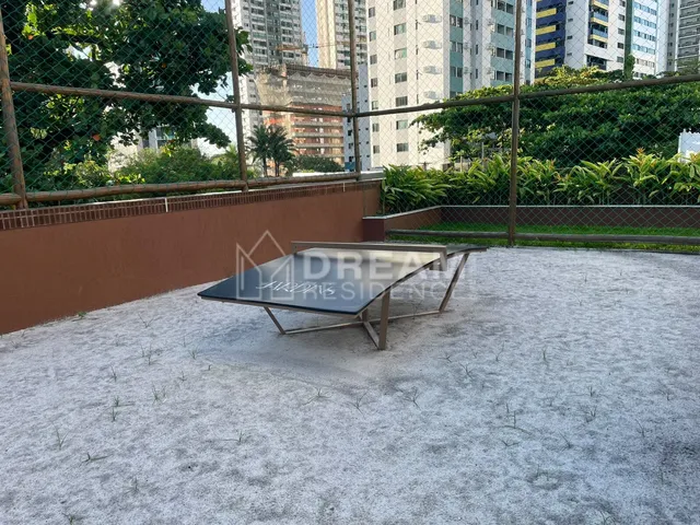 Imagem 16: Apartamento À Venda no Bairro Boa Viagem - Recife/Pe, Sul