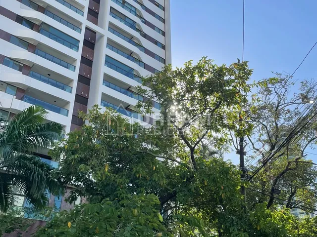 Imagem 5: Apartamento À Venda no Bairro Boa Viagem - Recife/Pe, Sul