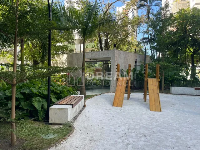 Imagem 2: Apartamento À Venda no Bairro Boa Viagem - Recife/Pe, Sul