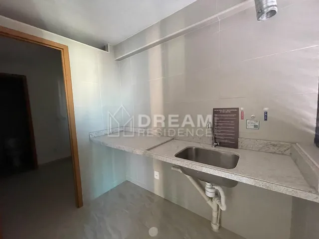 Imagem 13: Apartamento À Venda no Bairro Boa Viagem - Recife/Pe, Sul