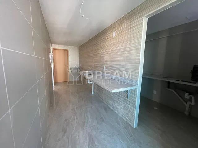 Imagem 12: Apartamento À Venda no Bairro Boa Viagem - Recife/Pe, Sul