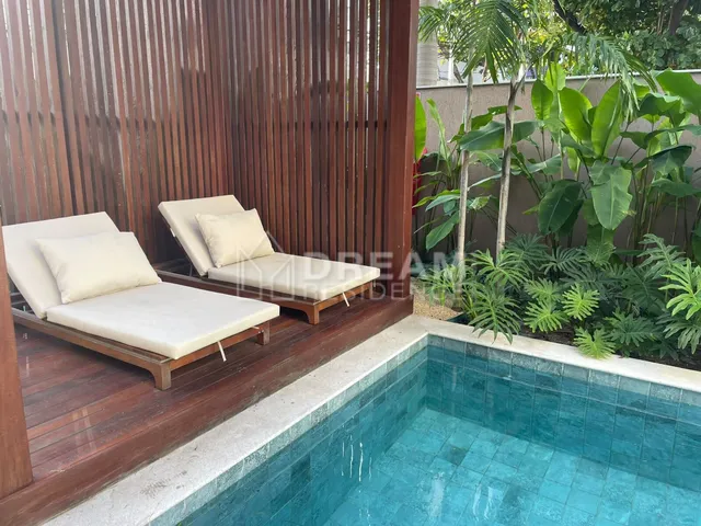 Imagem 15: Apartamento À Venda no Bairro Boa Viagem - Recife/Pe, Sul