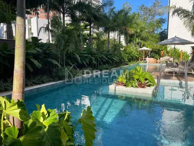 Imagem 7: Apartamento À Venda no Bairro Boa Viagem - Recife/Pe, Sul