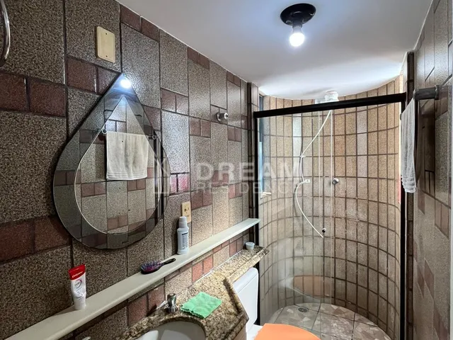Imagem 15: Apartamento À Venda no Bairro Boa Viagem - Recife/Pe, Sul