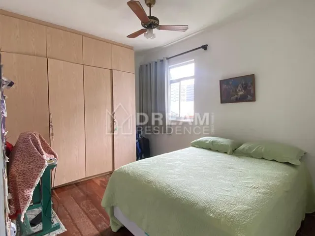 Imagem 16: Apartamento À Venda no Bairro Boa Viagem - Recife/Pe, Sul