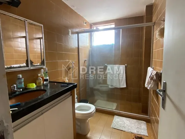 Imagem 11: Apartamento À Venda no Bairro Boa Viagem - Recife/Pe, Sul
