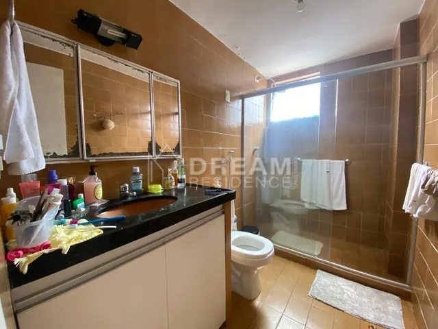 Imagem 8: Apartamento À Venda no Bairro Boa Viagem - Recife/Pe, Sul
