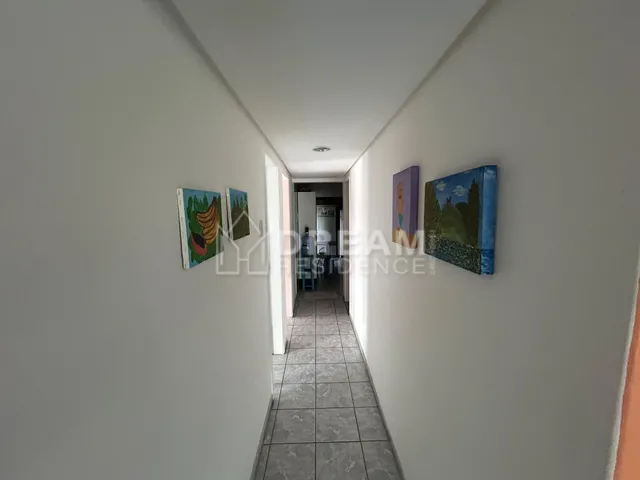 Imagem 11: Apartamento À Venda no Bairro Torre - Recife/Pe, Norte