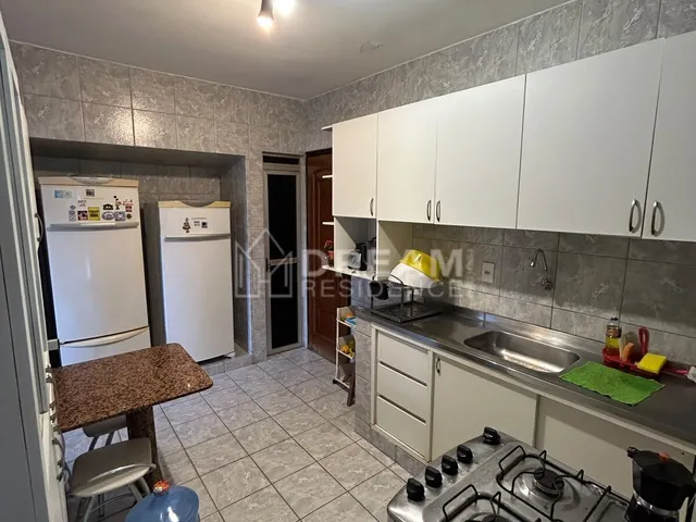 Imagem 2: Apartamento À Venda no Bairro Torre - Recife/Pe, Norte