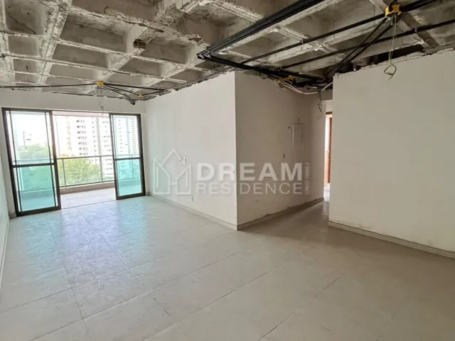 Imagem 12: Apartamento À Venda no Bairro Casa Forte - Recife/Pe, Norte
