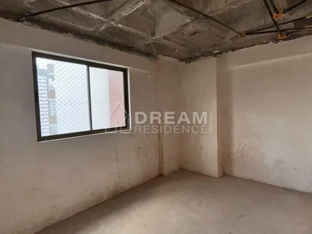 Imagem 13: Apartamento À Venda no Bairro Casa Forte - Recife/Pe, Norte