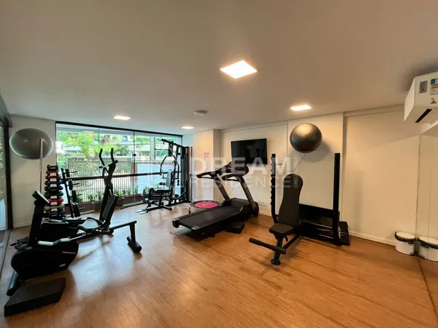 Imagem 15: Apartamento À Venda no Bairro Casa Forte - Recife/Pe, Norte