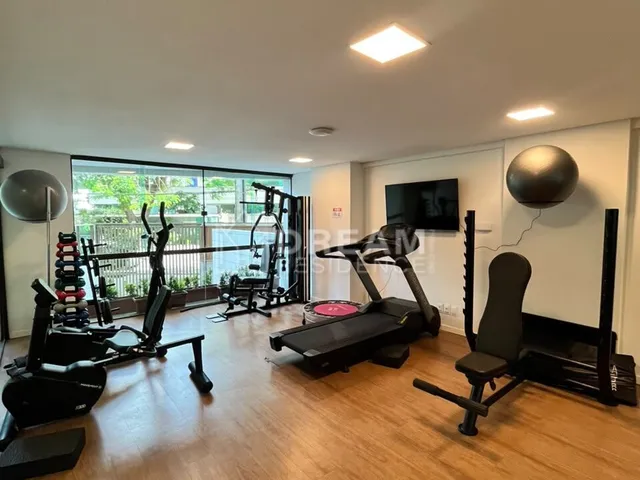 Imagem 10: Apartamento À Venda no Bairro Casa Forte - Recife/Pe, Norte