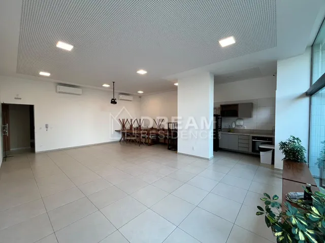 Imagem 8: Apartamento À Venda no Bairro Casa Forte - Recife/Pe, Norte