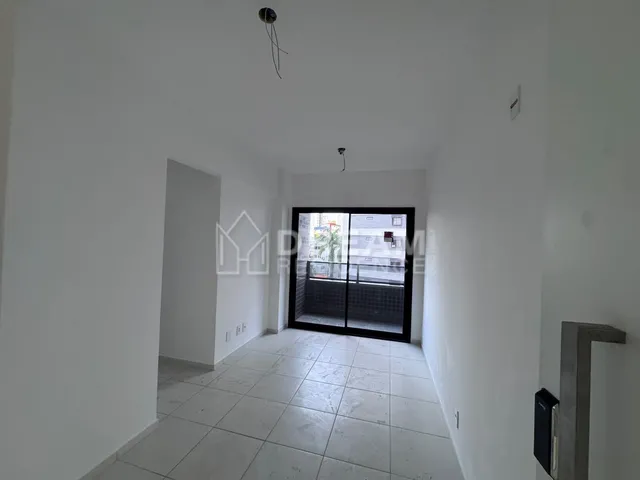 Imagem 16: Apartamento À Venda no Bairro Boa Viagem - Recife/Pe