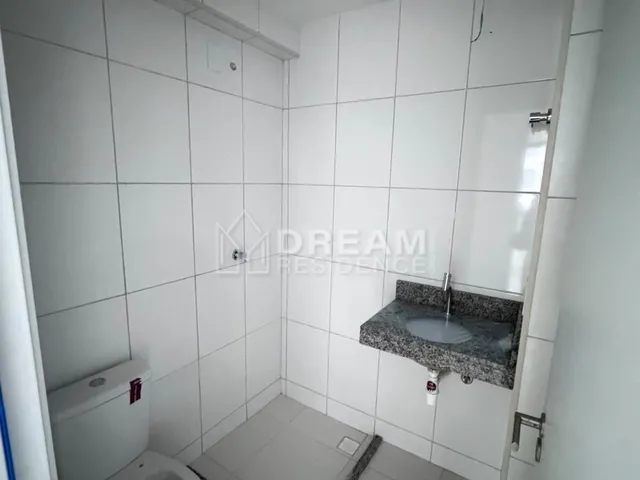 Imagem 15: Apartamento À Venda no Bairro Boa Viagem - Recife/Pe