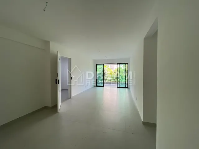 Imagem 5: Apartamento À Venda no Bairro Monteiro - Recife/Pe, Norte