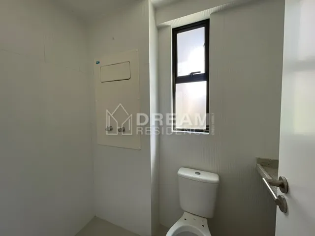 Imagem 4: Apartamento À Venda no Bairro Monteiro - Recife/Pe, Norte