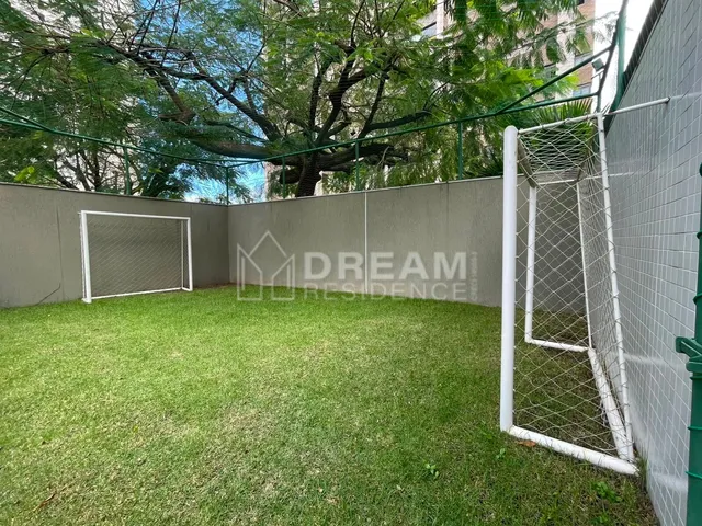 Imagem 16: Apartamento À Venda no Bairro Monteiro - Recife/Pe, Norte