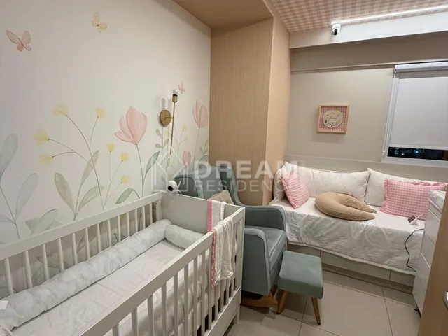 Imagem 4: Apartamento À Venda no Bairro Pina - Recife/Pe, Sul