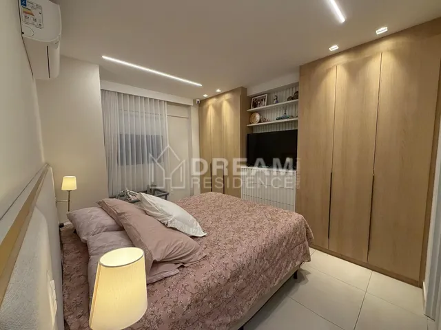 Imagem 16: Apartamento À Venda no Bairro Pina - Recife/Pe, Sul