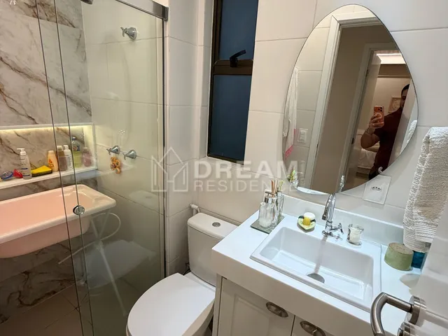 Imagem 11: Apartamento À Venda no Bairro Pina - Recife/Pe, Sul