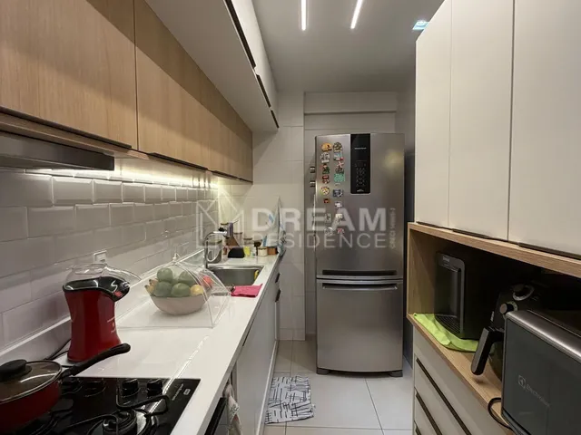 Imagem 14: Apartamento À Venda no Bairro Pina - Recife/Pe, Sul