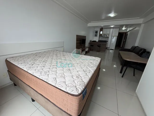 Imagem: Apartamento Loft em Costa do Sol - Macaé
