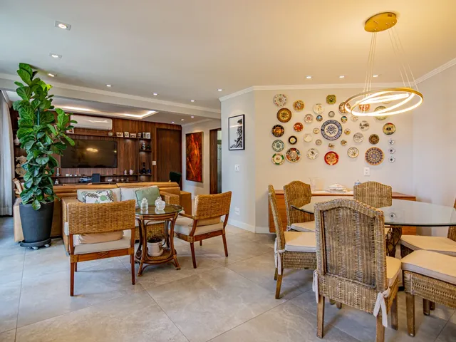 Imagem: Apartamento para Venda em Perdizes com 3