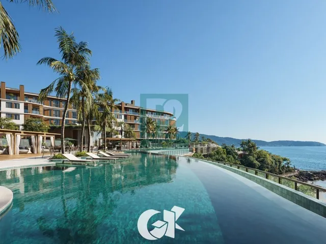 Imagem: Porto Ribeiro Village Seu Refúgio Exclusivo