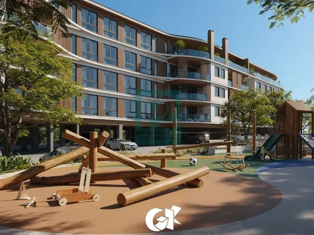Imagem 15: Porto Ribeiro Village: Seu Refúgio Exclusivo À Beira-Mar