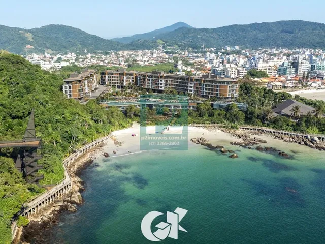 Imagem 6: Porto Ribeiro Village: Seu Refúgio Exclusivo À Beira-Mar