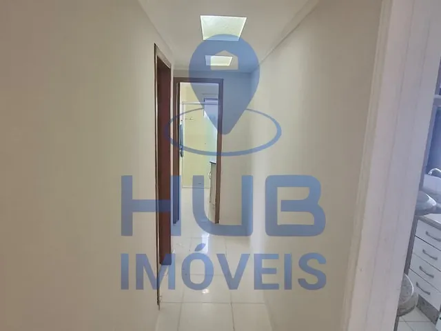 Imagem 3: 58 m2, 1 Vaga de Garagem, Próximo da Praia, Balneario Camboriu/SC