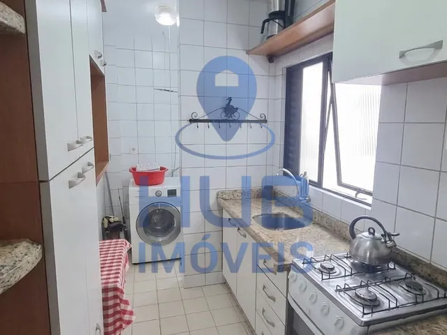 Imagem 4: 58 m2, 1 Vaga de Garagem, Próximo da Praia, Balneario Camboriu/SC