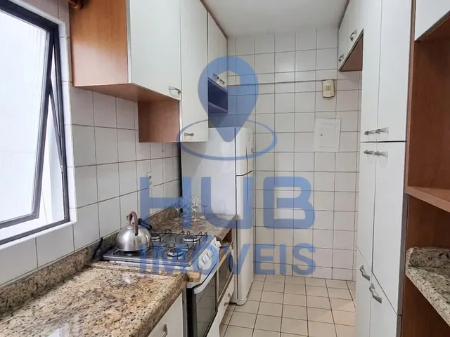Imagem 5: 58 m2, 1 Vaga de Garagem, Próximo da Praia, Balneario Camboriu/SC