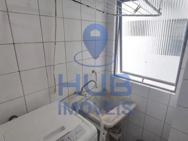 Imagem 6: 58 m2, 1 Vaga de Garagem, Próximo da Praia, Balneario Camboriu/SC