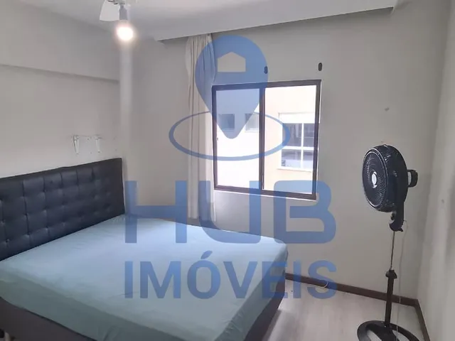 Imagem 7: 58 m2, 1 Vaga de Garagem, Próximo da Praia, Balneario Camboriu/SC