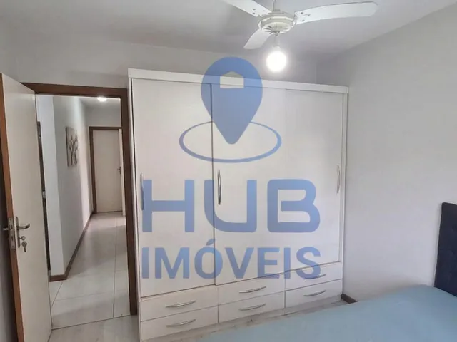 Imagem 8: 58 m2, 1 Vaga de Garagem, Próximo da Praia, Balneario Camboriu/SC