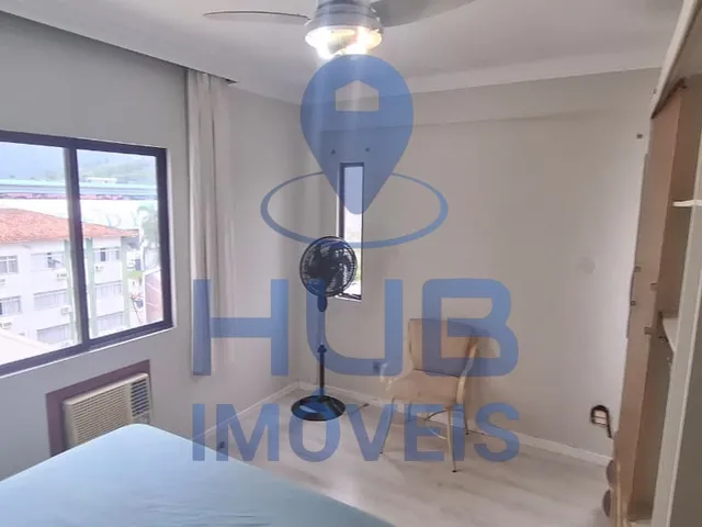 Imagem 9: 58 m2, 1 Vaga de Garagem, Próximo da Praia, Balneario Camboriu/SC