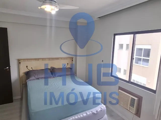 Imagem 10: 58 m2, 1 Vaga de Garagem, Próximo da Praia, Balneario Camboriu/SC