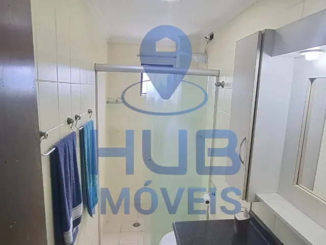 Imagem 11: 58 m2, 1 Vaga de Garagem, Próximo da Praia, Balneario Camboriu/SC