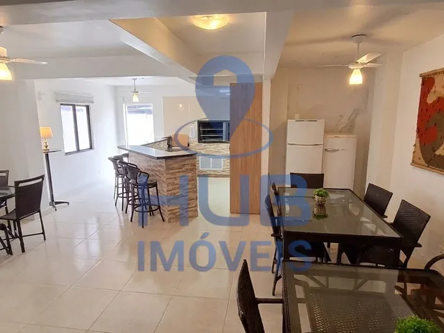 Imagem 13: 58 m2, 1 Vaga de Garagem, Próximo da Praia, Balneario Camboriu/SC