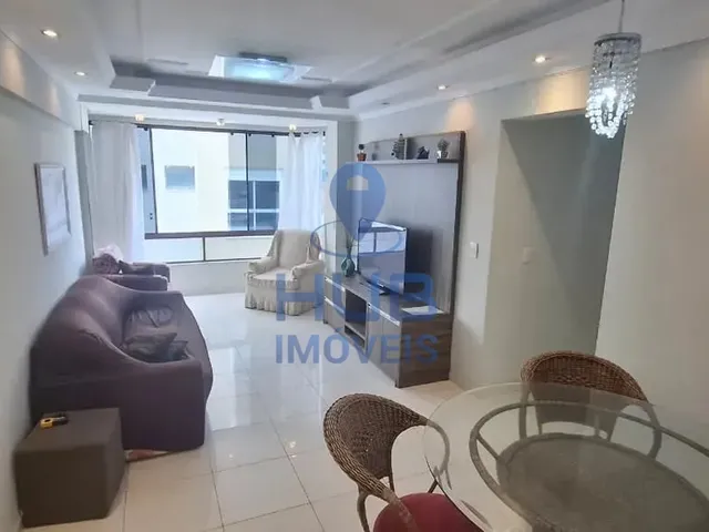 Imagem: Apartamento 2 Dormitórios 58 m2, 1 Vaga