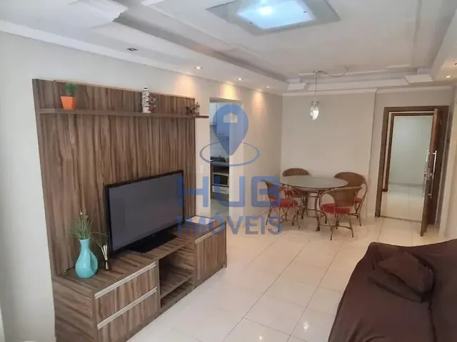 Imagem 8: Apartamento 2 Dormitórios 58 m2, 1 Vaga de Garagem, Próximo da Praia, Balneario