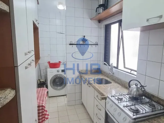 Imagem 9: Apartamento 2 Dormitórios 58 m2, 1 Vaga de Garagem, Próximo da Praia, Balneario