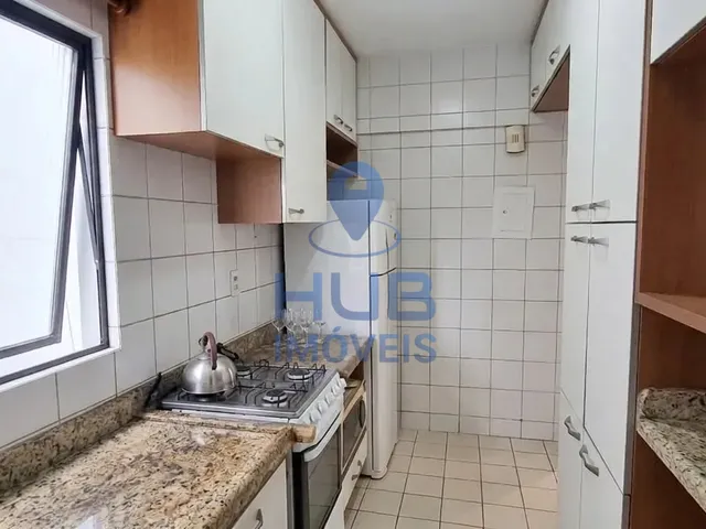 Imagem 11: Apartamento 2 Dormitórios 58 m2, 1 Vaga de Garagem, Próximo da Praia, Balneario