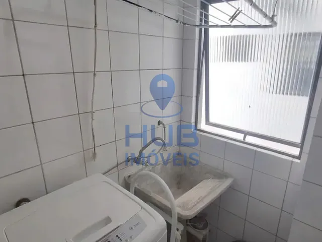 Imagem 10: Apartamento 2 Dormitórios 58 m2, 1 Vaga de Garagem, Próximo da Praia, Balneario