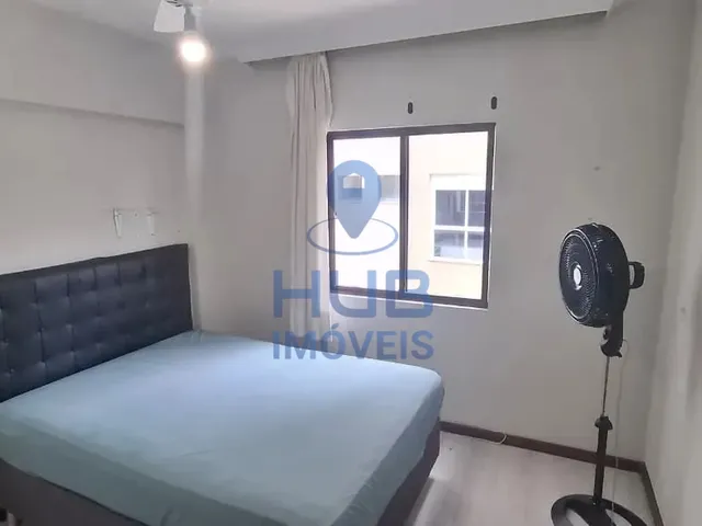 Imagem 2: Apartamento 2 Dormitórios 58 m2, 1 Vaga de Garagem, Próximo da Praia, Balneario